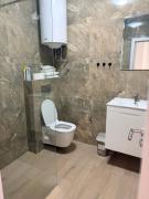 BeoAir apartments