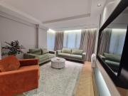 Brand New Modern Elite Apartment in Blloku
