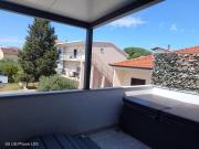 Top Vodice