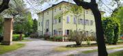 Residence Villa Stufler