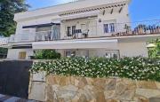 Top SAgaro