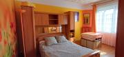 Top Colombes