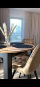 Top Jantar