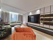 Top Tirana
