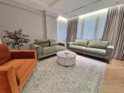 Top Tirana