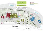 Apartmany Janosikove diery