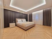 Top Tirana