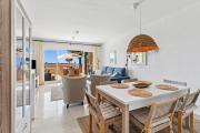 Top Las Lagunas Mijas