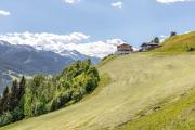 Top Taxenbach