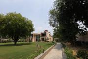 Top New Delhi