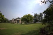 Top New Delhi