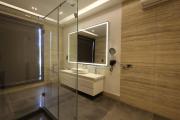Top New Delhi