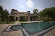 Top New Delhi