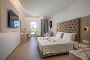 Castello Di Cavallieri Suites & Spa - Adults Only