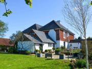 Top Robertsbridge