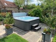 Top Robertsbridge