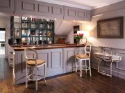 Top Robertsbridge