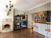 Top Robertsbridge