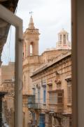 Top Valletta