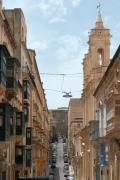Top Valletta