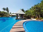Top Sanya