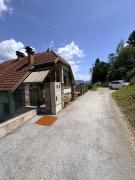 Top Spodnje Gorje