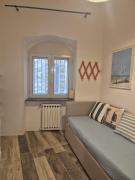 Top Gaeta