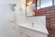 Top Stawell