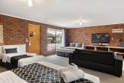 Top Stawell