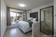 Barefoot Bliss - Duplex