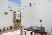 Top Conil de la Frontera