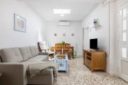 Top Conil de la Frontera