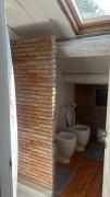Modern Studio with Mountain View in Marano Marchesato, 60 m²