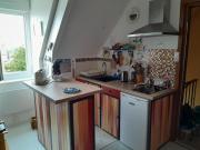 Top Saint-Pair-sur-Mer