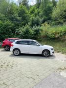 Top Spodnje Gorje