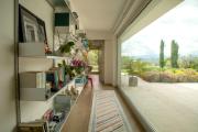 Top San Marcello