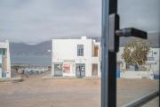 Top Famara