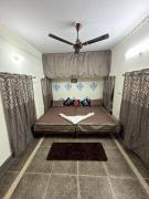 Welcome to Royal Marwadi stay