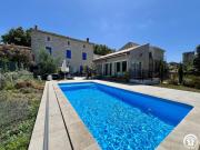 Top Canet d'Aude