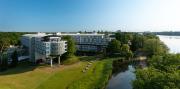 Top Potsdam Top Potsdam