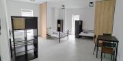Apartamenty DK8