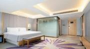 Top Wuhan