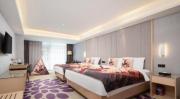 Top Wuhan