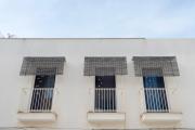 Top San Vito lo Capo