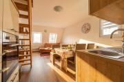 Cozy Apartment Bovec - Happy Rentals