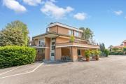 Top Ispra