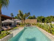 Kala Lombok Hotel