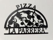 Top Petrizzi