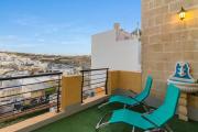 Top Kalkara