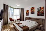 Cabacum Pleasure Beachfront Apartments - 50m to Beach and Pool